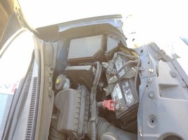 2014 HONDA CIVIC, BLUE, LX MODEL, 1.8L, AT.   A26288